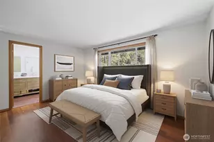 1228 SW 330th Pl, Federal Way, WA 98023 - Photo 20