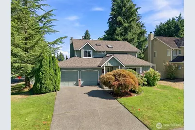 1228 SW 330th Place, Federal Way, WA 98023 - Photo 2