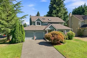 1228 SW 330th Pl, Federal Way, WA 98023 - Photo 2
