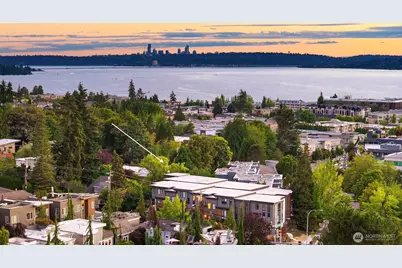 117 6th Street #C, Kirkland, WA 98033 - Photo 34