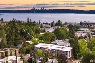 117 6th St, Kirkland, WA 98033 - Photo 34