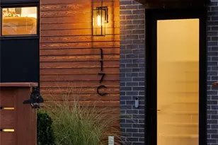 117 6th St, Kirkland, WA 98033 - Photo 30