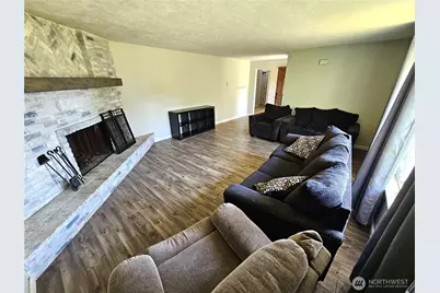 7207 Captain Robert Gray Drive, Ilwaco, WA 98624 - Photo 10