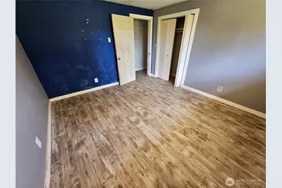 7207 Captain Robert Gray Drive, Ilwaco, WA 98624 - Photo 18