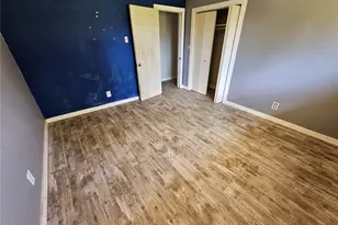 7207 Captain Robert Gray Dr, Ilwaco, WA 98624 - Photo 18