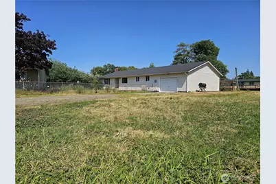 7207 Captain Robert Gray Drive, Ilwaco, WA 98624 - Photo 8