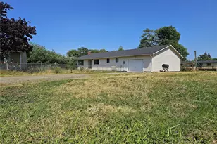 7207 Captain Robert Gray Dr, Ilwaco, WA 98624 - Photo 8