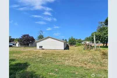 7207 Captain Robert Gray Drive, Ilwaco, WA 98624 - Photo 6