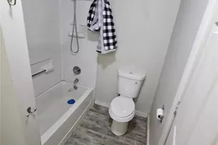 7207 Captain Robert Gray Dr, Ilwaco, WA 98624 - Photo 20