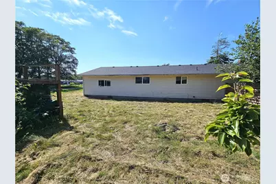 7207 Captain Robert Gray Drive, Ilwaco, WA 98624 - Photo 4