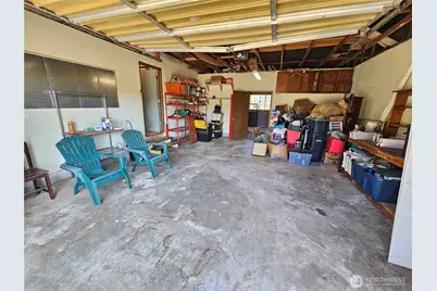 7207 Captain Robert Gray Drive, Ilwaco, WA 98624 - Photo 24