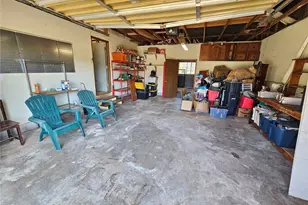 7207 Captain Robert Gray Dr, Ilwaco, WA 98624 - Photo 24