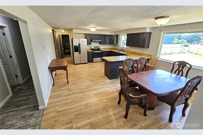 7207 Captain Robert Gray Drive, Ilwaco, WA 98624 - Photo 12