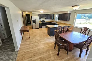 7207 Captain Robert Gray Dr, Ilwaco, WA 98624 - Photo 12