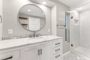25657 Marine View Dr S, Des Moines, WA 98198 - Photo 14