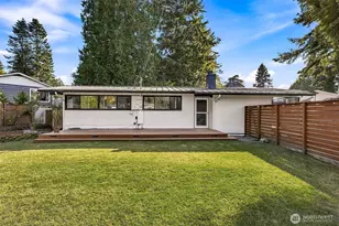 25657 Marine View Dr S, Des Moines, WA 98198 - Photo 30
