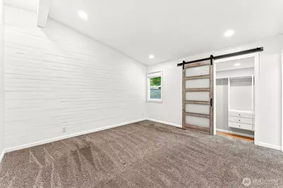 25657 Marine View Drive S, Des Moines, WA 98198 - Photo 20