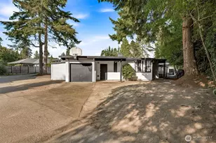 25657 Marine View Dr S, Des Moines, WA 98198 - Photo 32