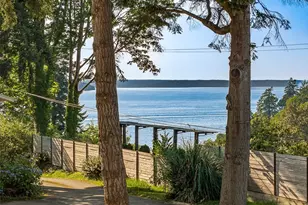 25657 Marine View Dr S, Des Moines, WA 98198 - Photo 4