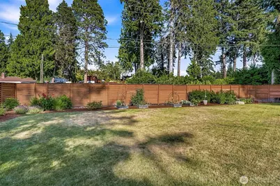 25657 Marine View Drive S, Des Moines, WA 98198 - Photo 26