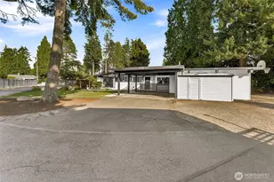 25657 Marine View Dr S, Des Moines, WA 98198 - Photo 28