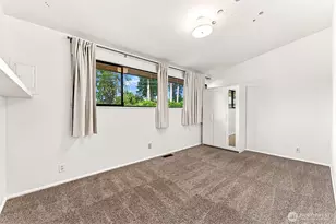 25657 Marine View Dr S, Des Moines, WA 98198 - Photo 16