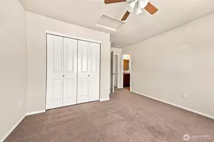 6505 Oklahoma St SE, Lacey, WA 98513 - Photo 14