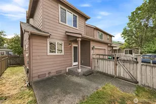 6505 Oklahoma St SE, Lacey, WA 98513 - Photo 22
