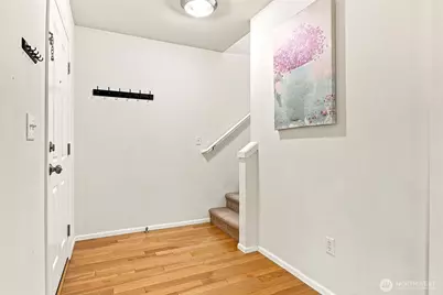 6505 Oklahoma Street SE, Lacey, WA 98513 - Photo 4