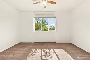 6505 Oklahoma St SE, Lacey, WA 98513 - Photo 16