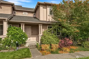 6505 Oklahoma St SE, Lacey, WA 98513 - Photo 2