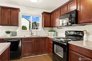 6505 Oklahoma St SE, Lacey, WA 98513 - Photo 10