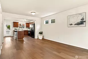 6505 Oklahoma St SE, Lacey, WA 98513 - Photo 8