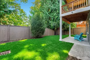 13521 NE 128th Pl, Kirkland, WA 98034 - Photo 24