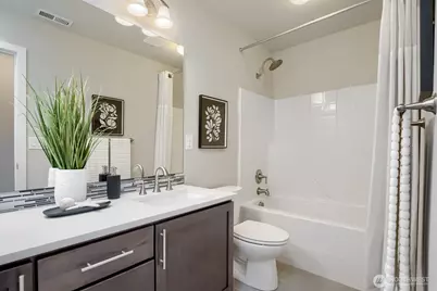 13521 NE 128th Place, Kirkland, WA 98034 - Photo 16