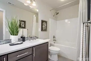 13521 NE 128th Pl, Kirkland, WA 98034 - Photo 16