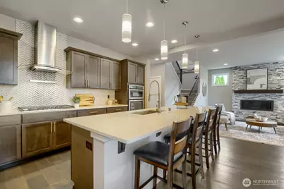 13521 NE 128th Place, Kirkland, WA 98034 - Photo 2
