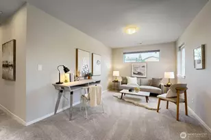 13521 NE 128th Pl, Kirkland, WA 98034 - Photo 18