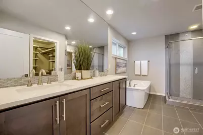 13521 NE 128th Place, Kirkland, WA 98034 - Photo 10