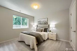 13521 NE 128th Pl, Kirkland, WA 98034 - Photo 14