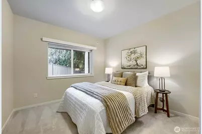 13521 NE 128th Place, Kirkland, WA 98034 - Photo 12