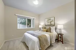 13521 NE 128th Pl, Kirkland, WA 98034 - Photo 12