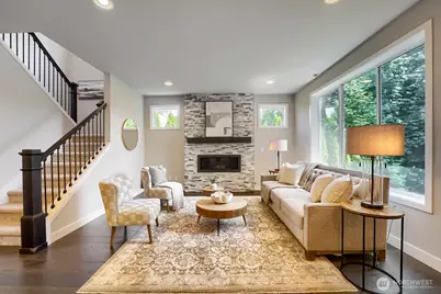 13521 NE 128th Place, Kirkland, WA 98034 - Photo 4