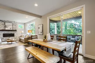 13521 NE 128th Pl, Kirkland, WA 98034 - Photo 6