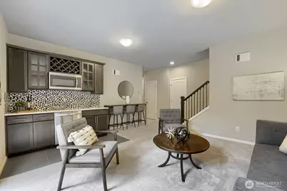 13521 NE 128th Place, Kirkland, WA 98034 - Photo 20
