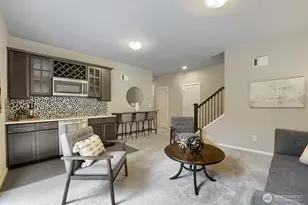 13521 NE 128th Pl, Kirkland, WA 98034 - Photo 20