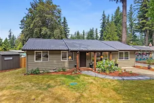 14641 450th Ave SE, North Bend, WA 98045 - Photo 1