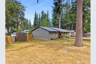 14641 450th Avenue SE, North Bend, WA 98045 - Photo 30
