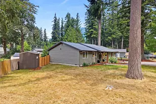 14641 450th Ave SE, North Bend, WA 98045 - Photo 30