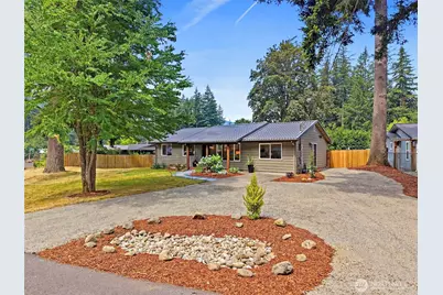 14641 450th Avenue SE, North Bend, WA 98045 - Photo 28